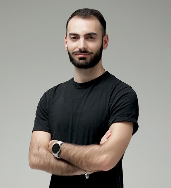 Sargis Ter_Balyants 