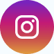 Social_icon