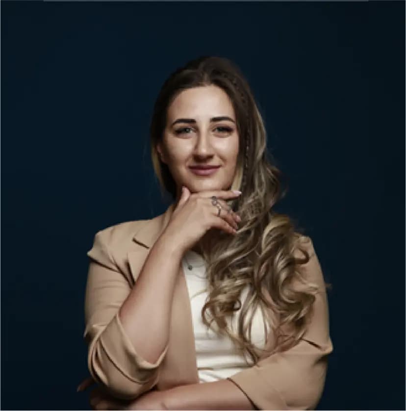 Ջուլիետա Ասատրյան