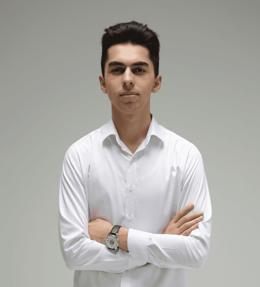 Մարատ Վարդանյան 