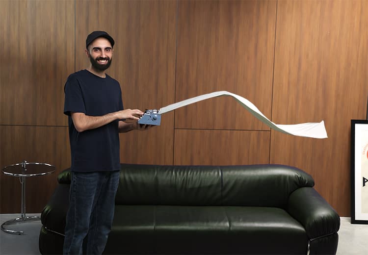 Google Ads for Beginners