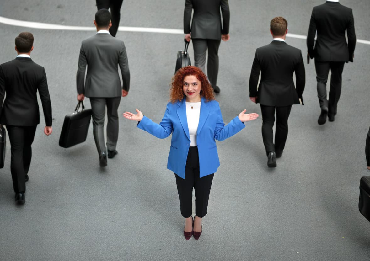 HR Management Fundamentals