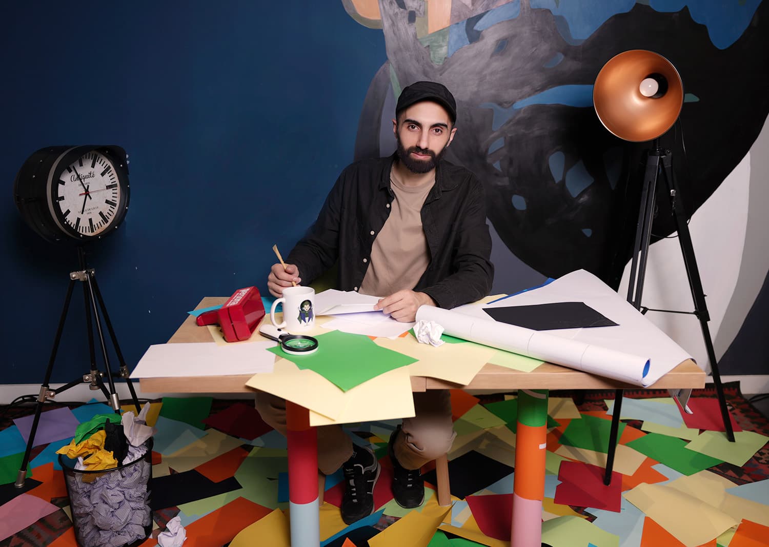 Google Ads Essentials