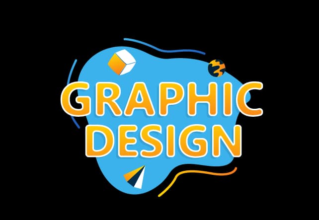 Graphic Design